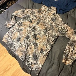 GameGaurd Texas Camo
